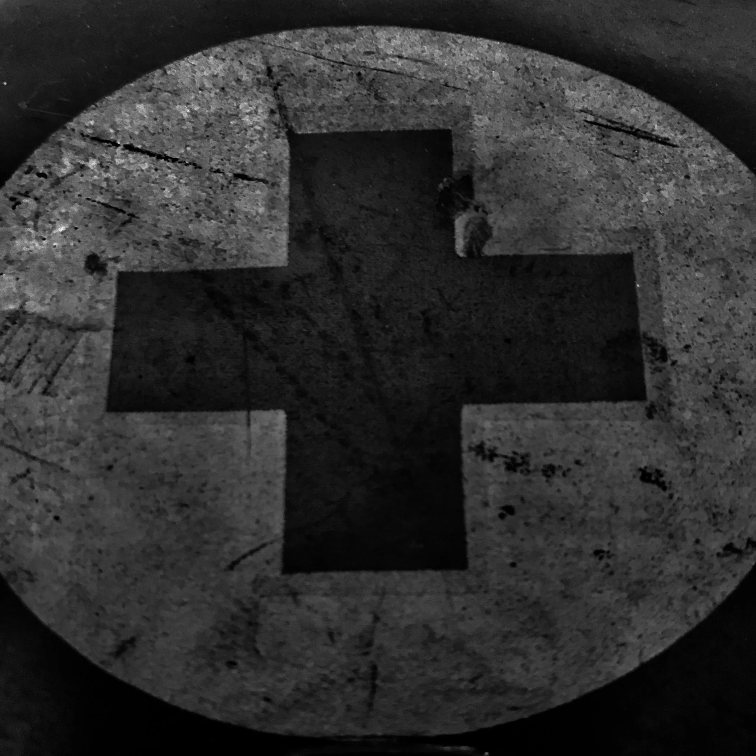 Dead Voices On Air - The Isolation Tapes, Volume Two