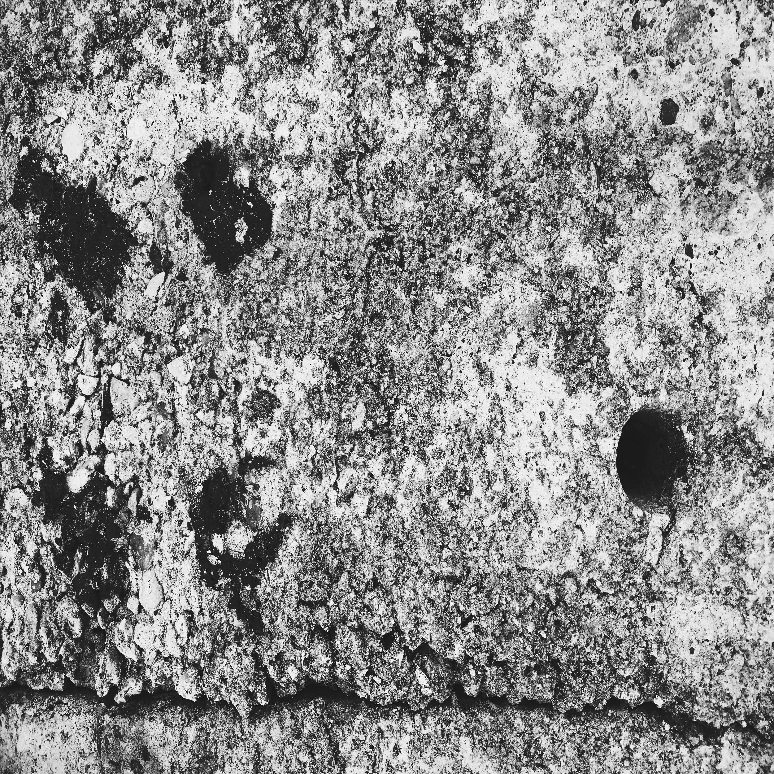 Dead Voices On Air - Silver the Prows