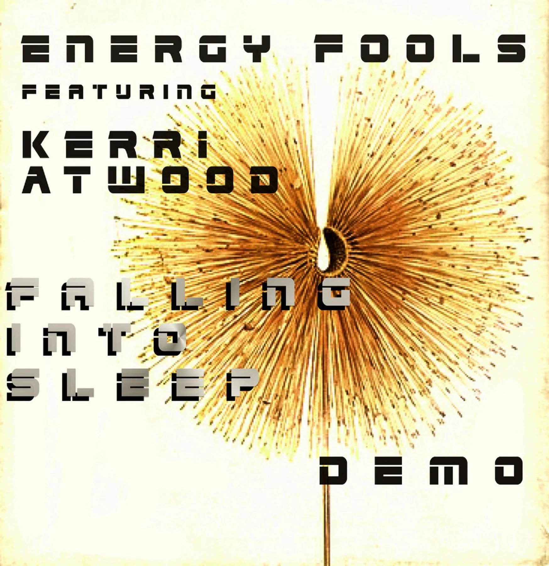 Bandcamp Back Catalog — eMERGENCY heARTS Indie Arts & Music