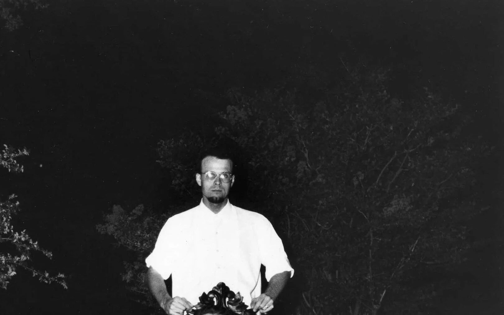 david glenn smith.jpg