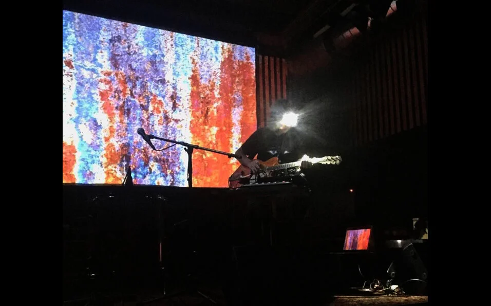 marsh radarcave1.jpg