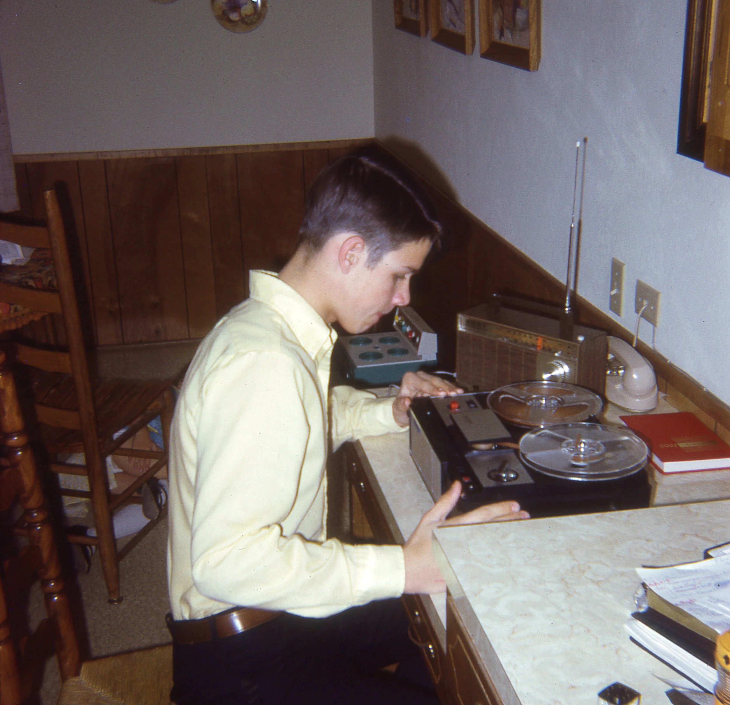 David tape machine 1969_05.jpg