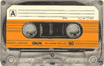 cassette multi IMG_2367.GIF
