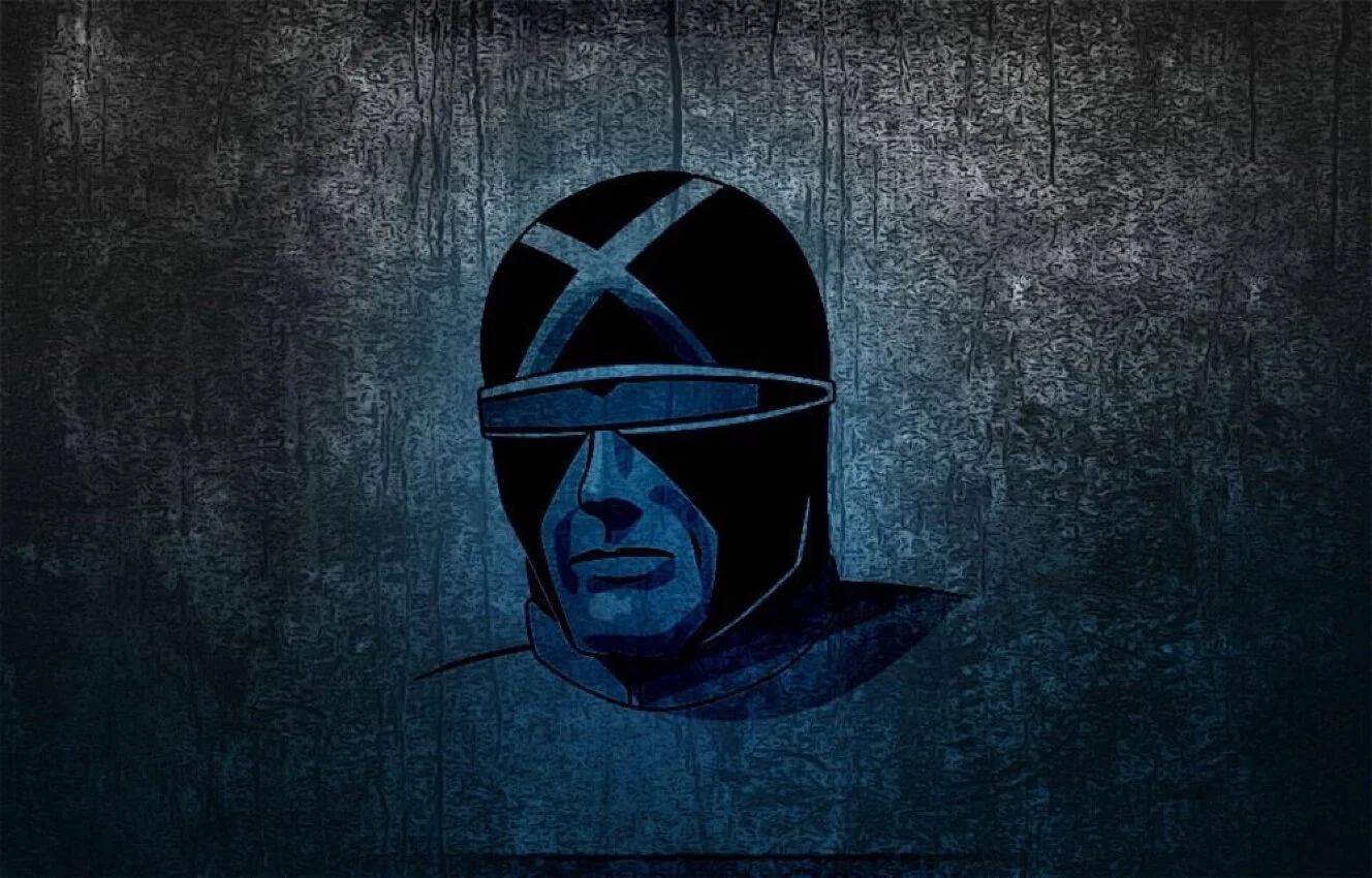 machine x IMG_4850.jpg