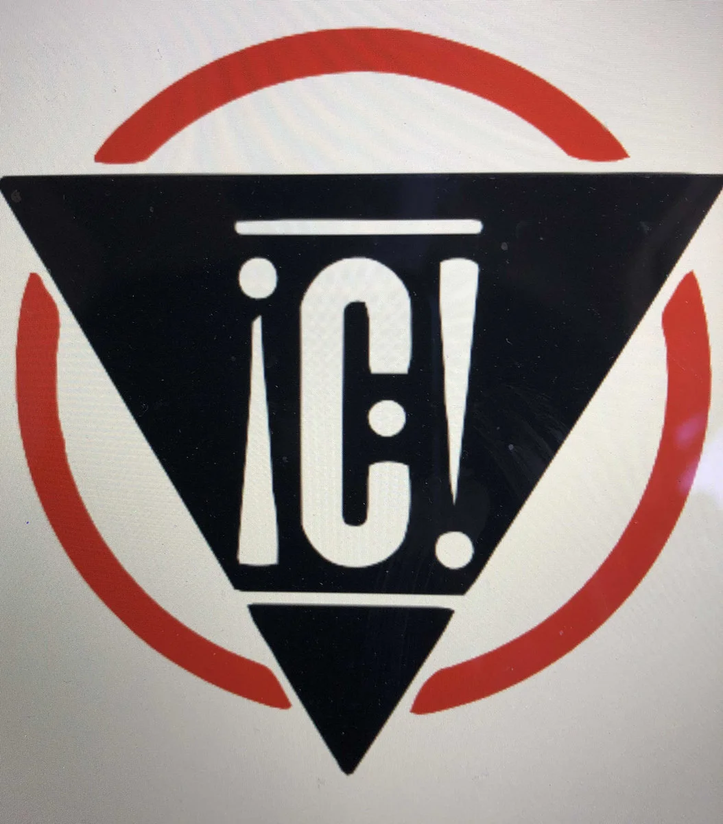 Consolidated Mark Pistel Adam Sherburne