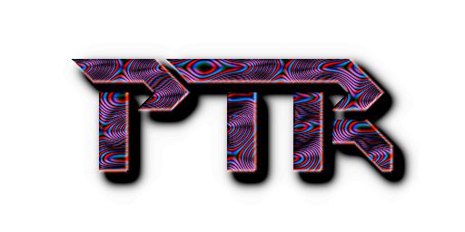 Pine Tree Radar Logo 01.png
