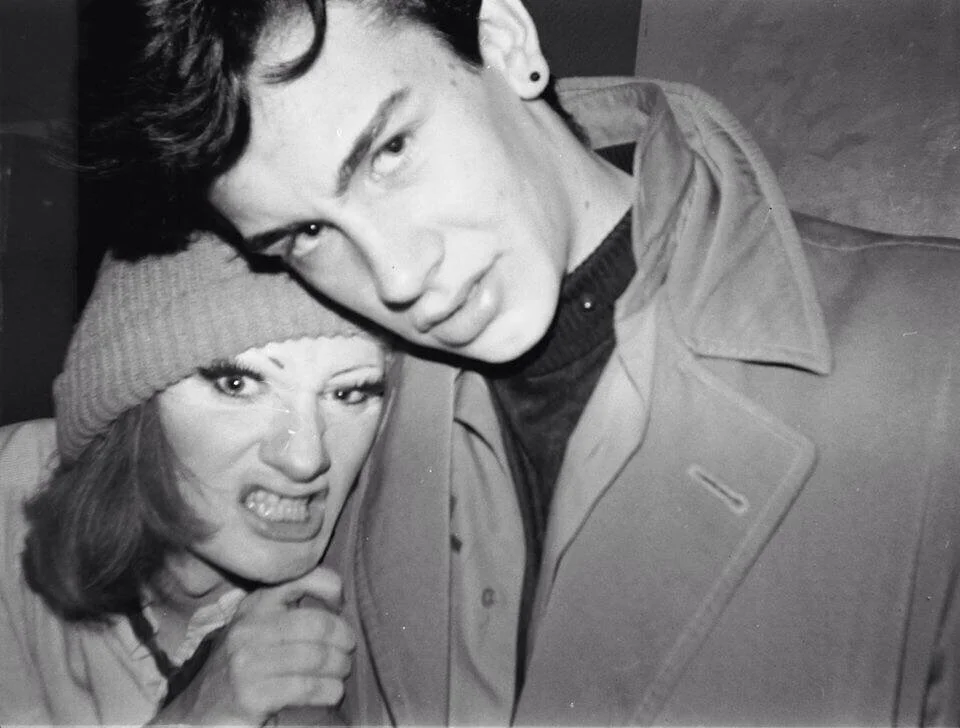 stewart IMG_5255.JPG