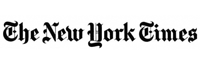 New-York-Times-Logo.png