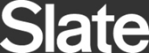 Slate-logo.png