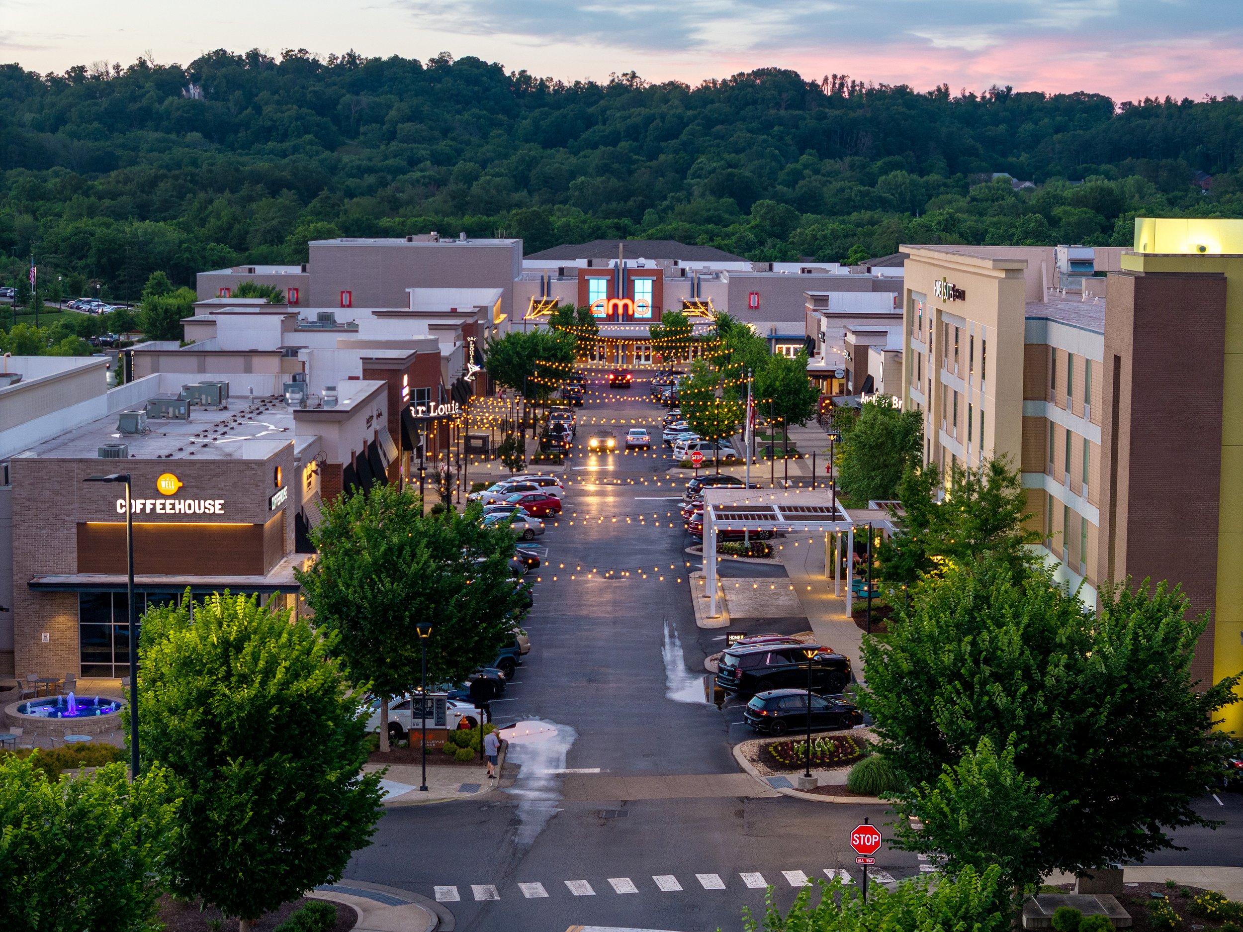 One Bellevue June 2025 (41).jpg