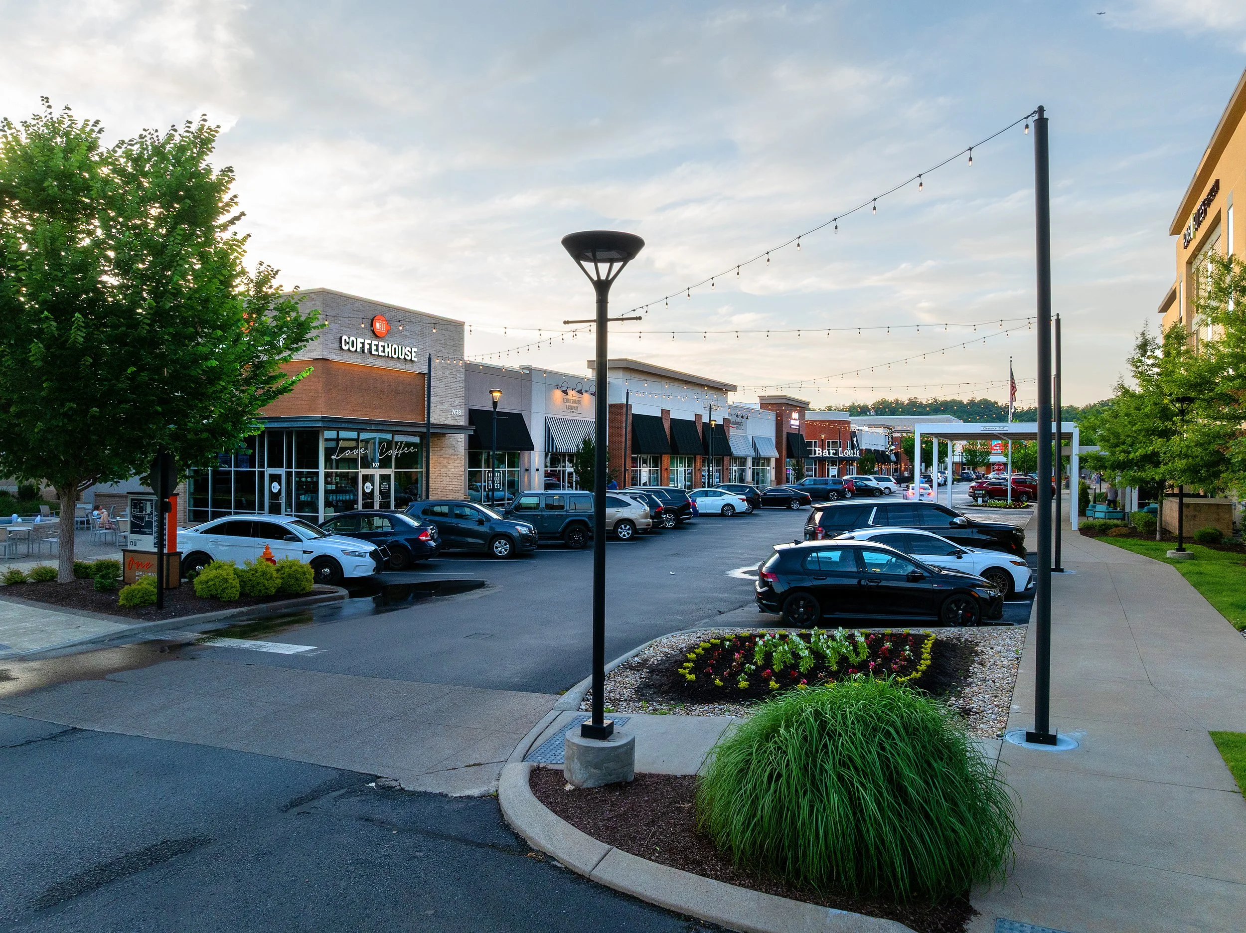 One Bellevue June 2025 (24).jpg