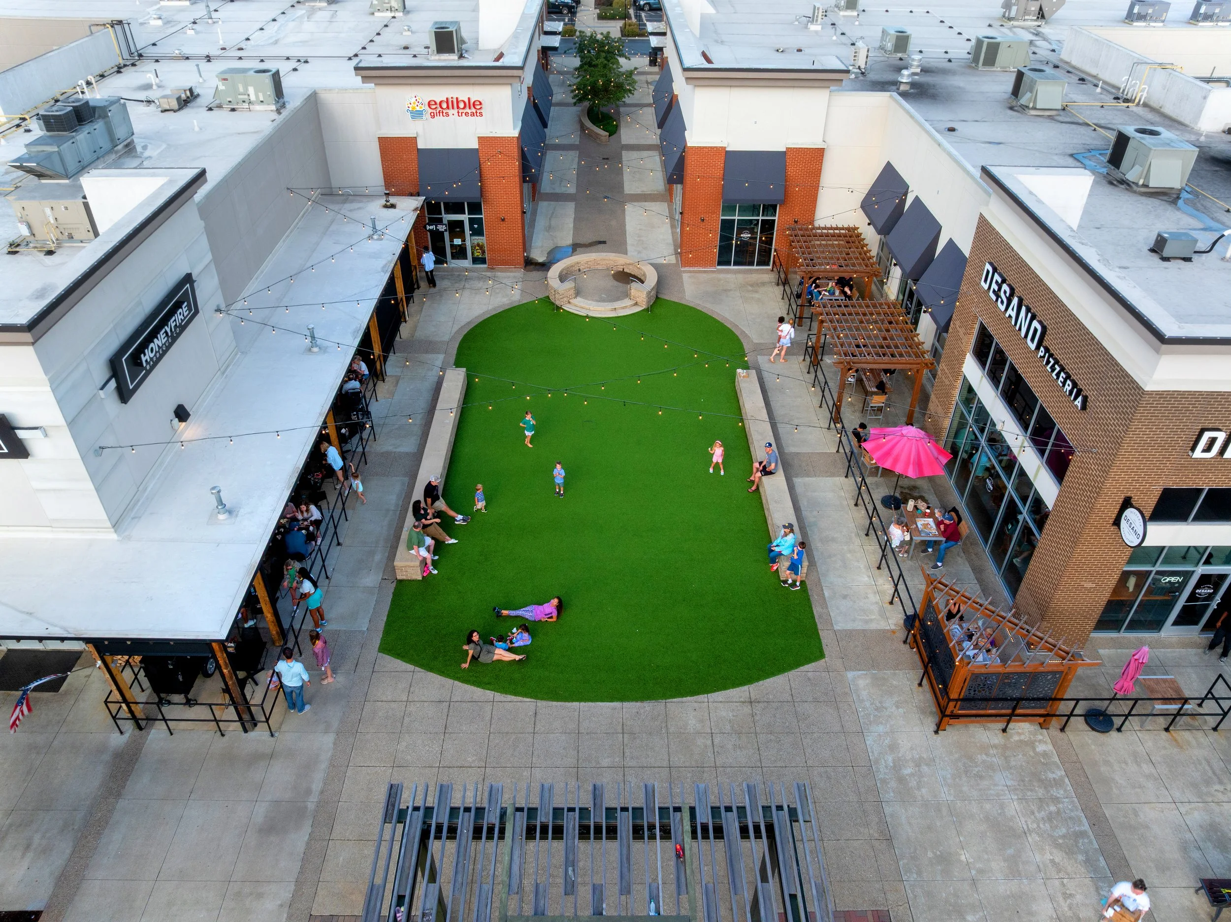 One Bellevue June 2025 (7).jpg