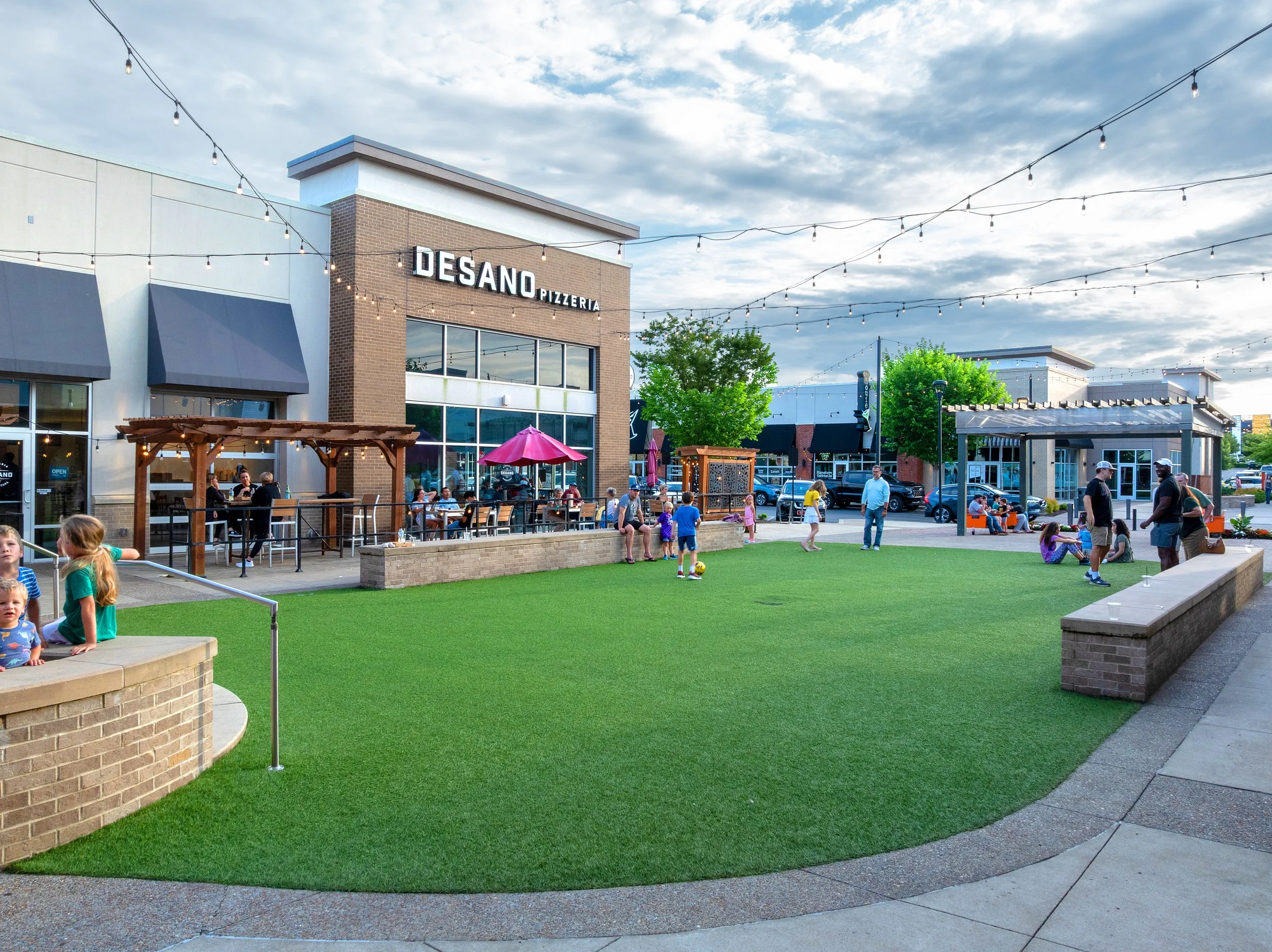 One Bellevue June 2025 (9).jpg