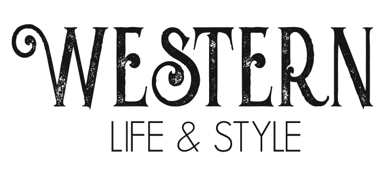 Western Life &amp; Style