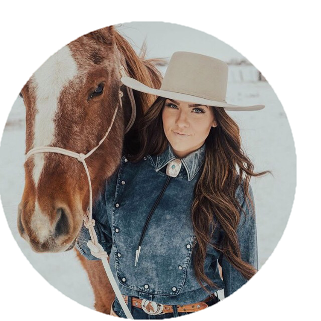 Top Western Influencers Tell Us the One Beauty Product They Can’t Live Without