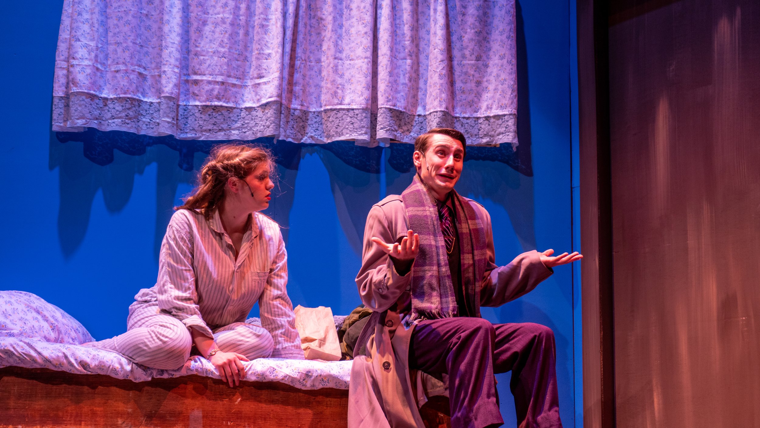 030422 SHE LOVES ME_Understudy Performance-130.jpg