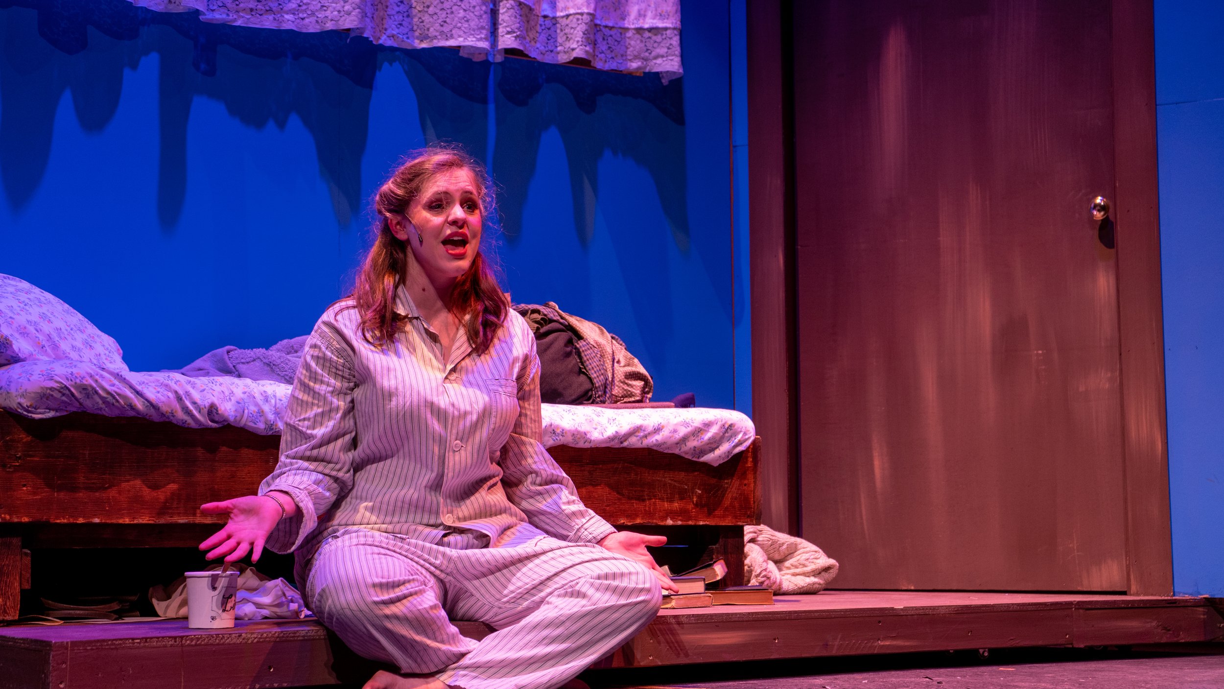 030422 SHE LOVES ME_Understudy Performance-136.jpg