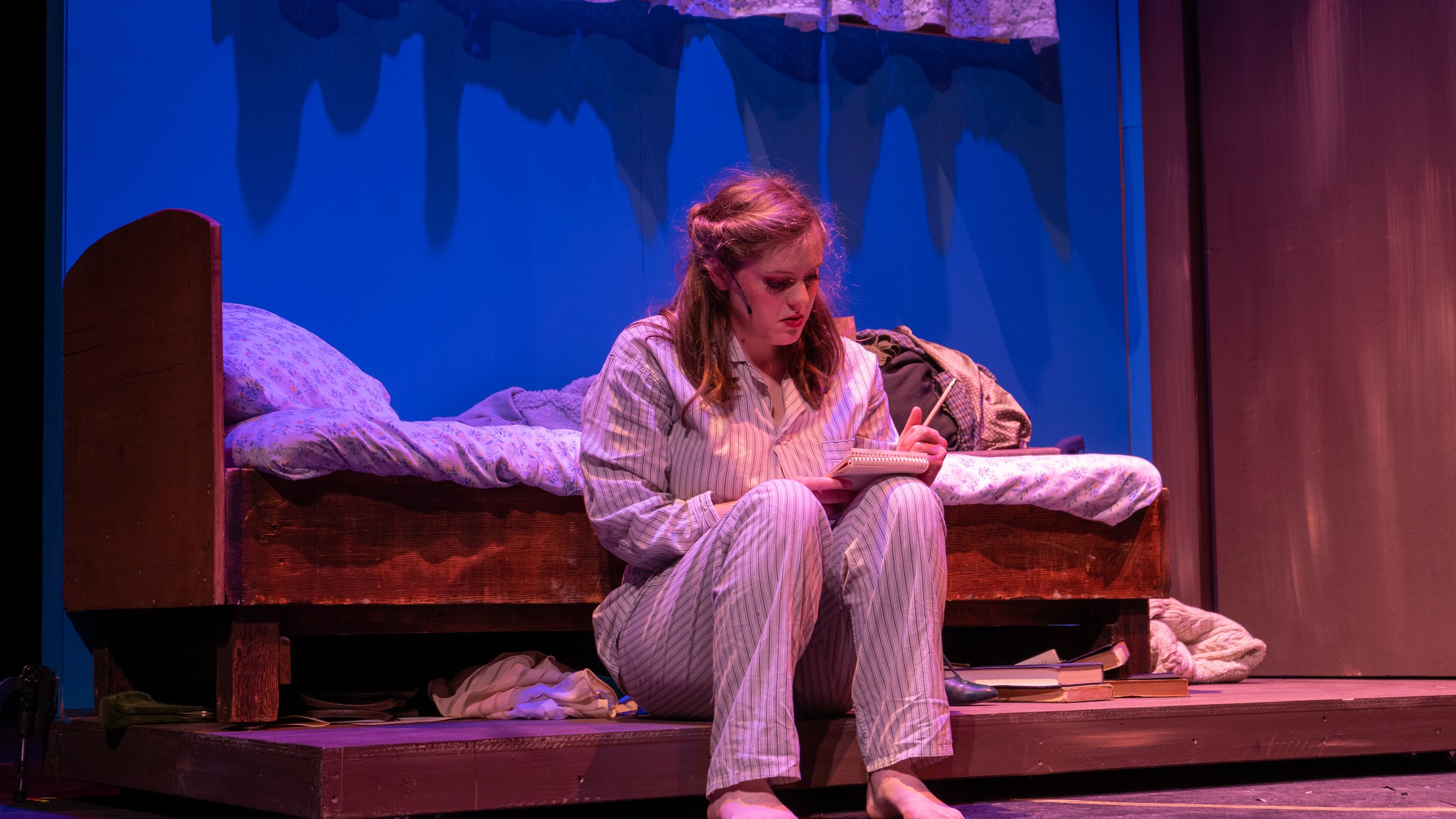 030422 SHE LOVES ME_Understudy Performance-133.jpg