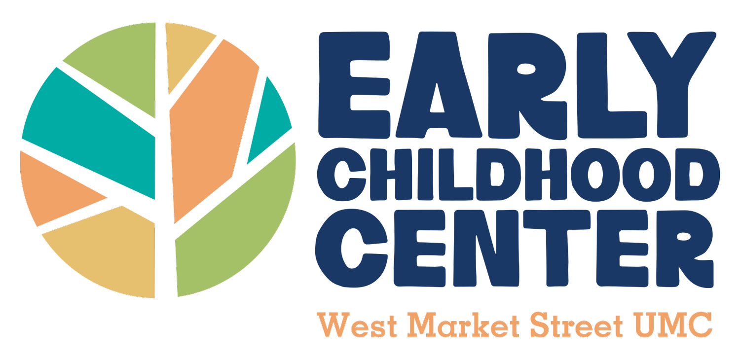 Early Childhood Center