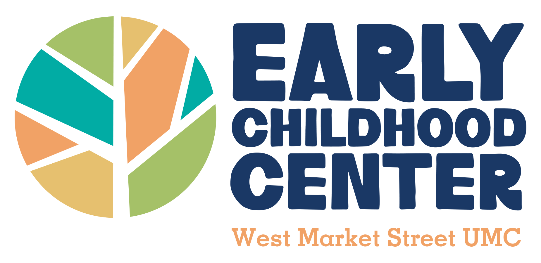 ecc-logo-horizontal-color.png