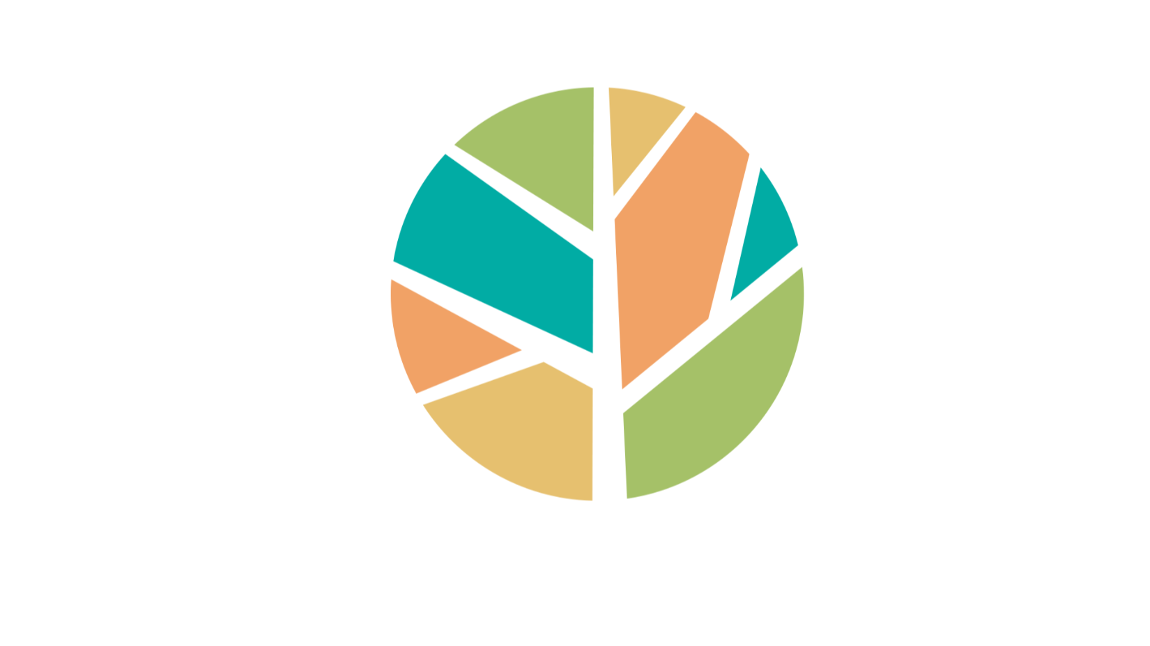 ecc logo white background (1).png
