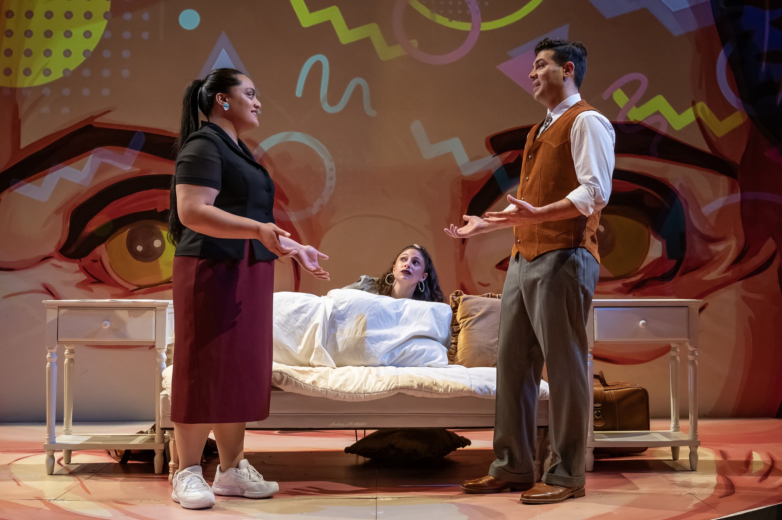 NANCY PRODUCTION STILLS - SETUPS - 204.jpg