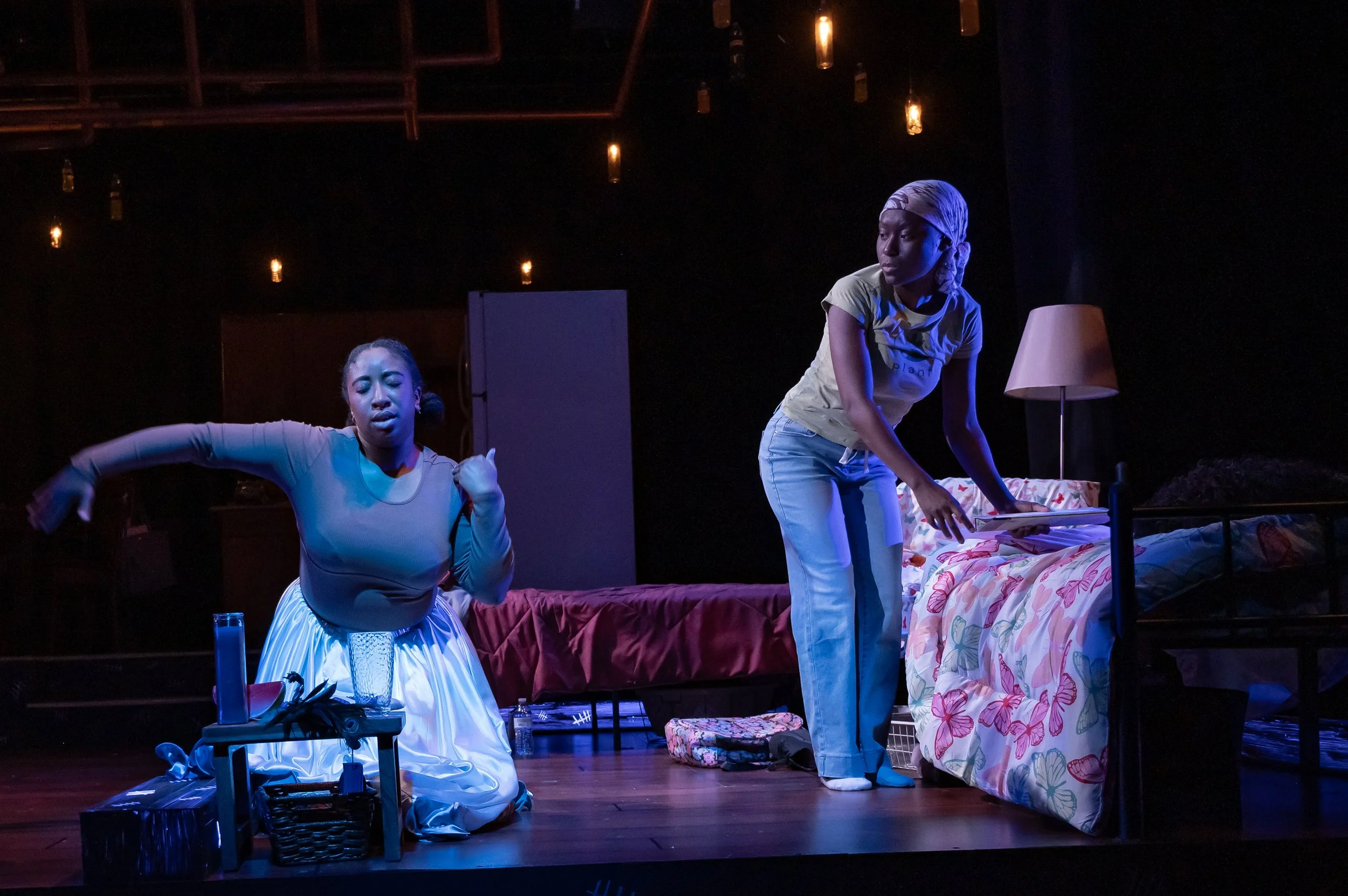 cullud wattah - 0786.jpg