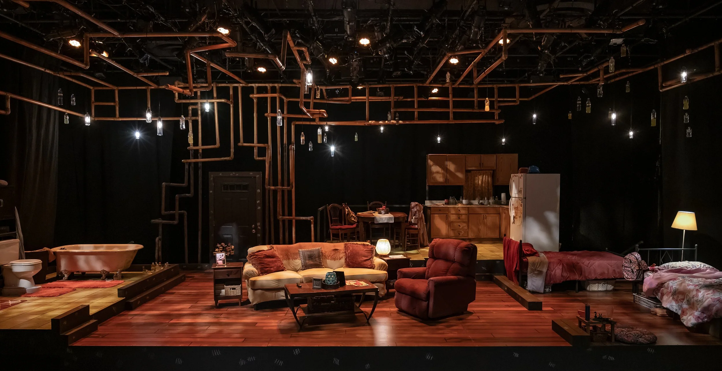 cullud wattah - 0001.jpg