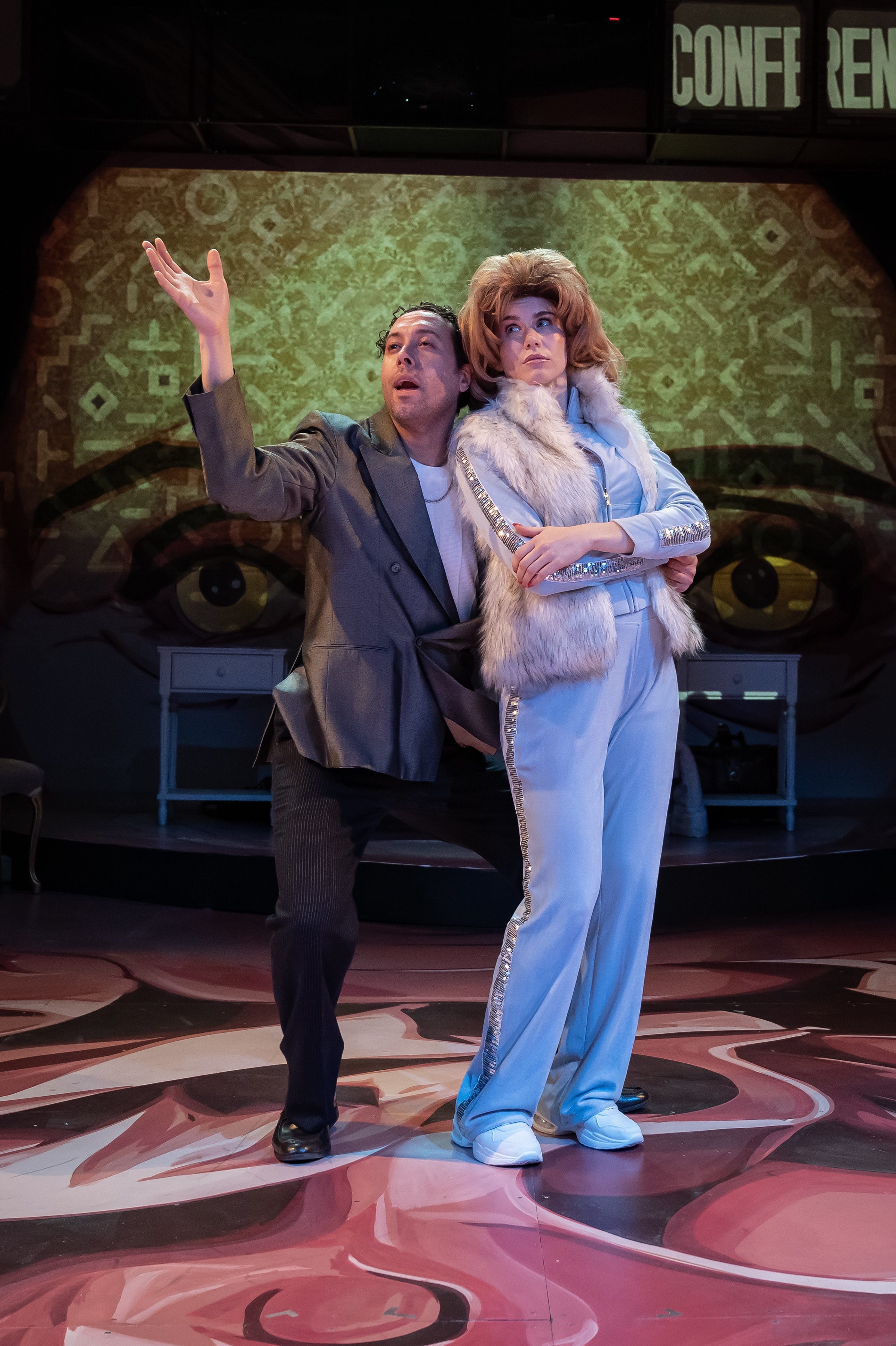 NANCY PRODUCTION STILLS - SETUPS - 377.jpg