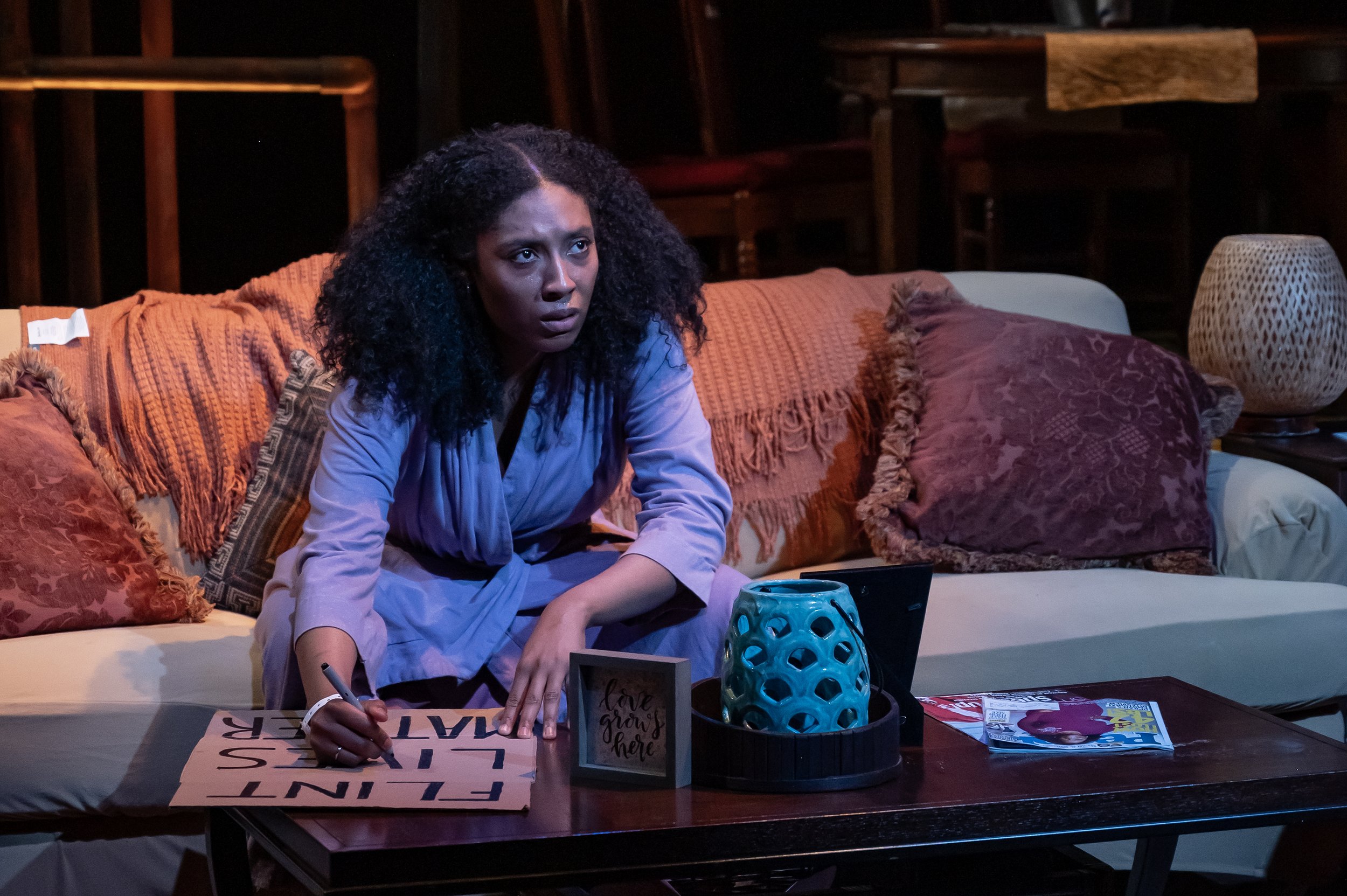 cullud wattah - 1948.jpg