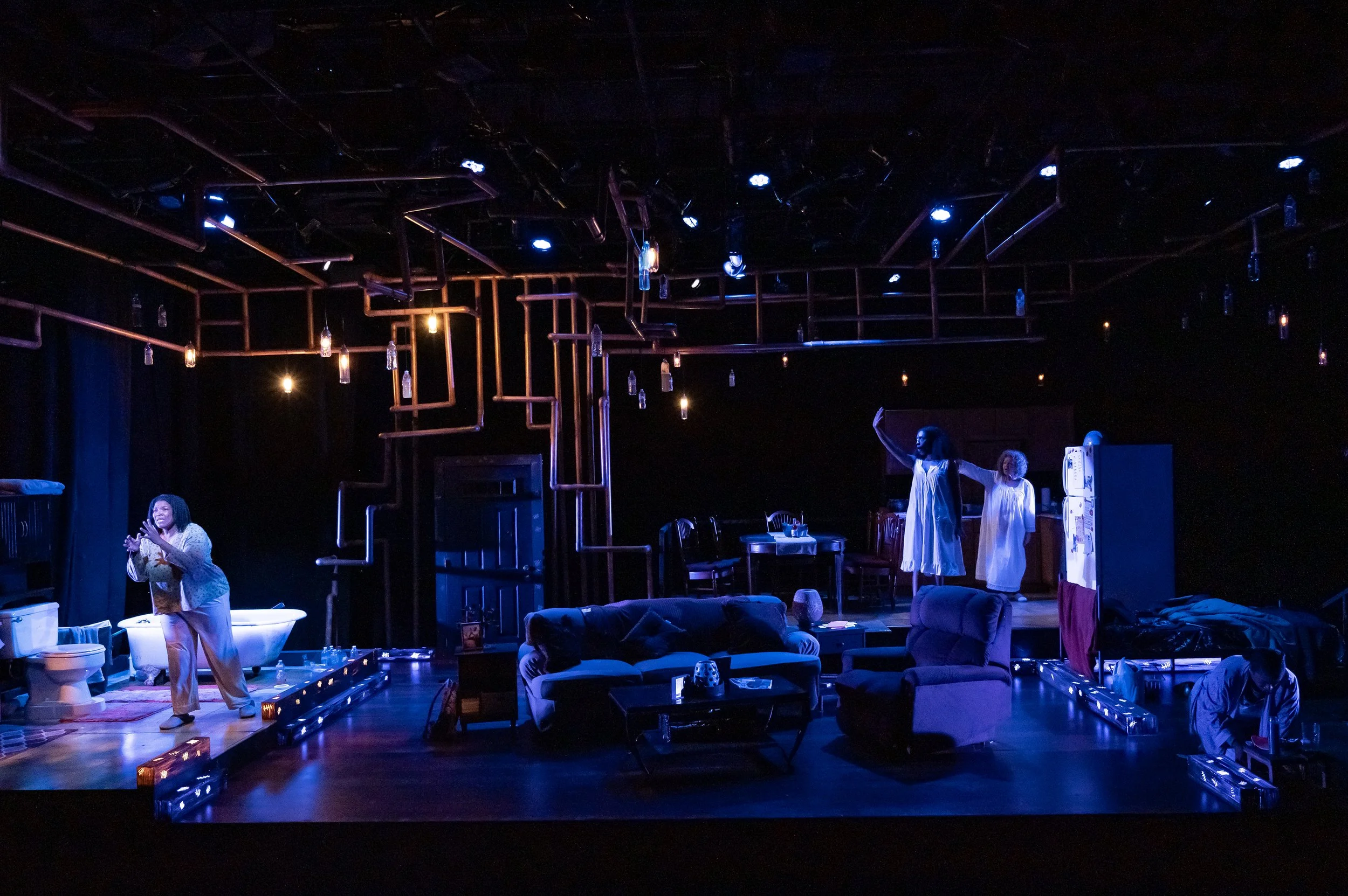 cullud wattah - 2289 (3).jpg