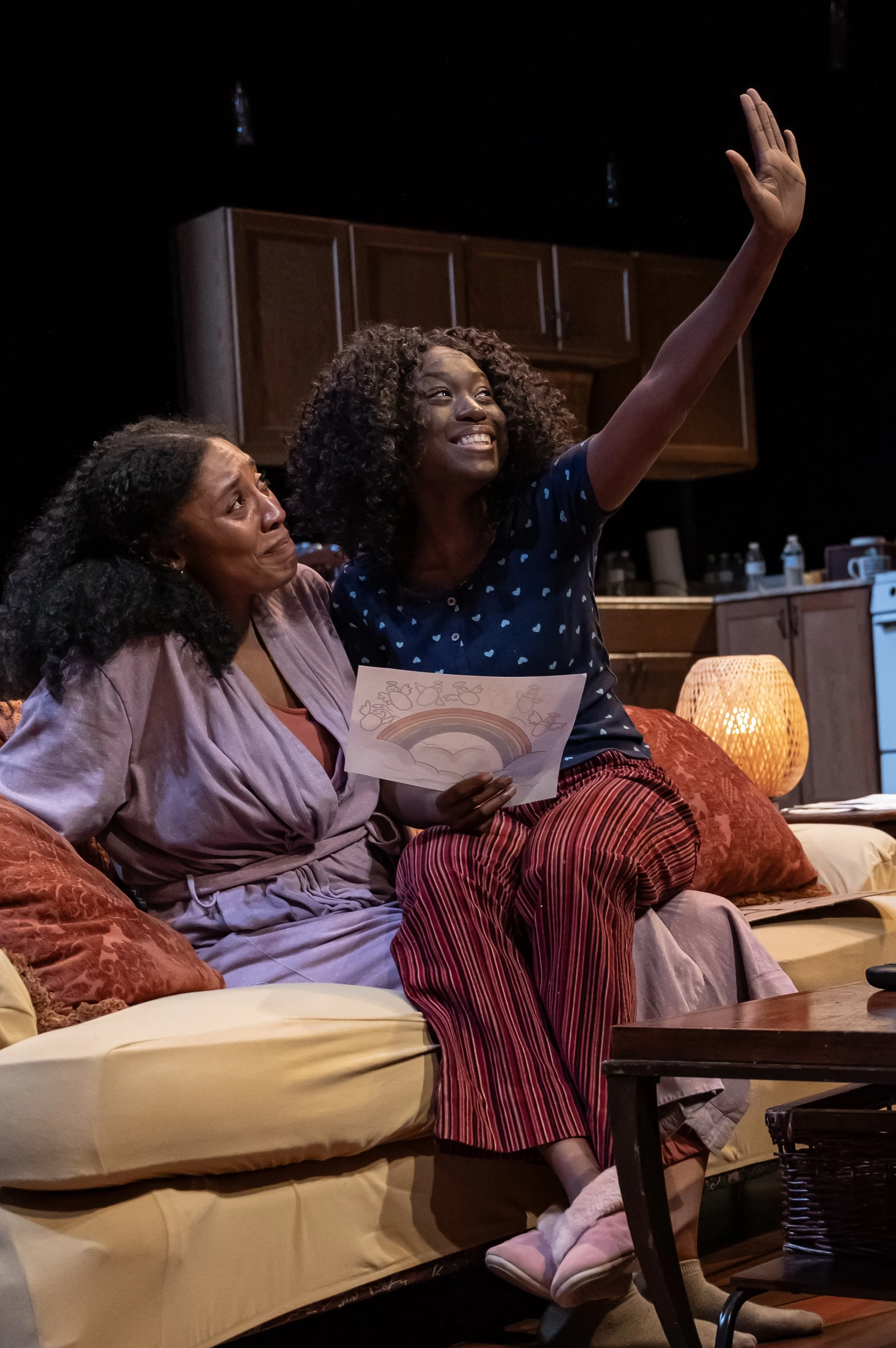 cullud wattah - 2003.jpg