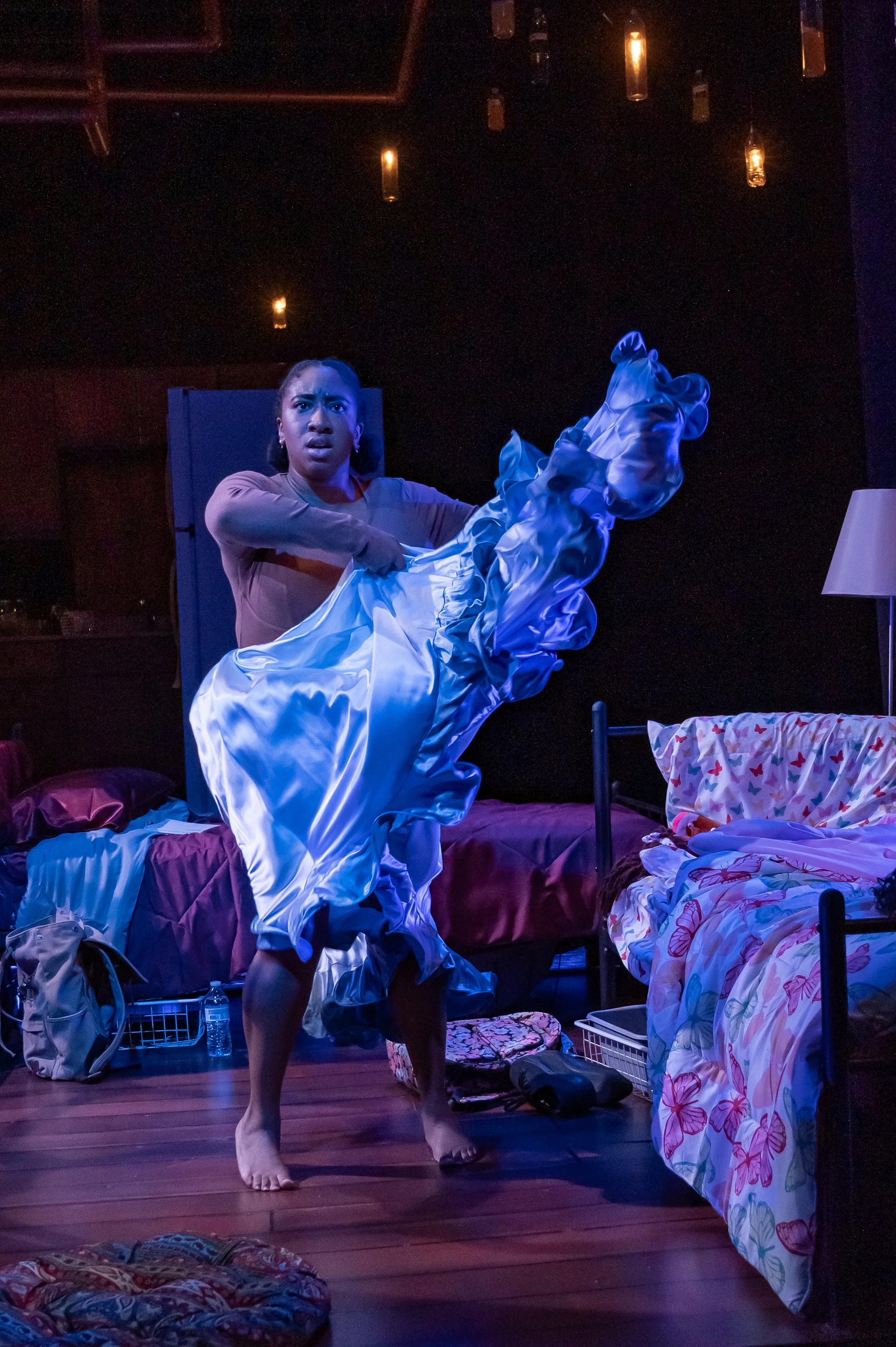 cullud wattah - 0773.jpg