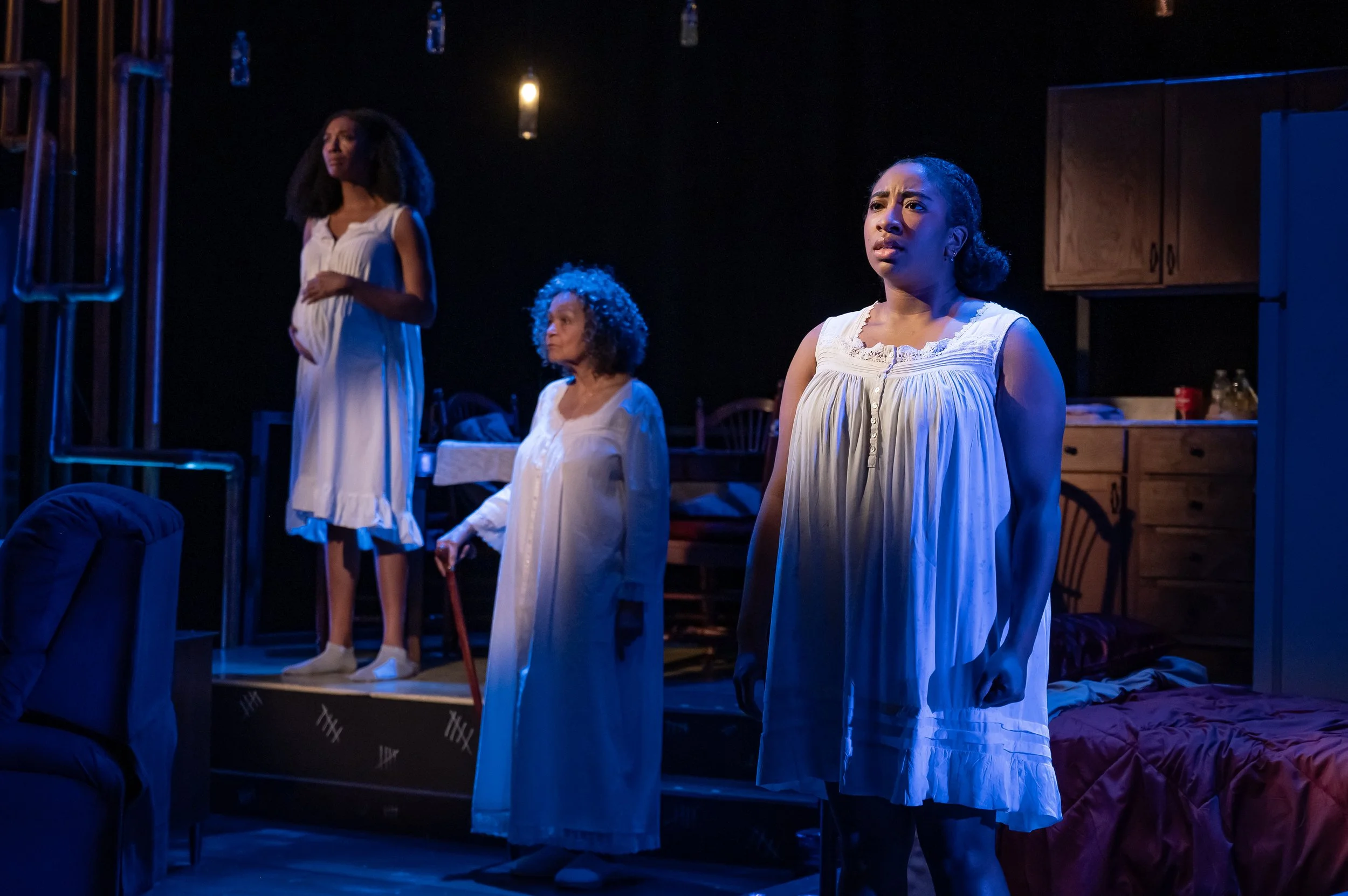 cullud wattah - 0177.jpg