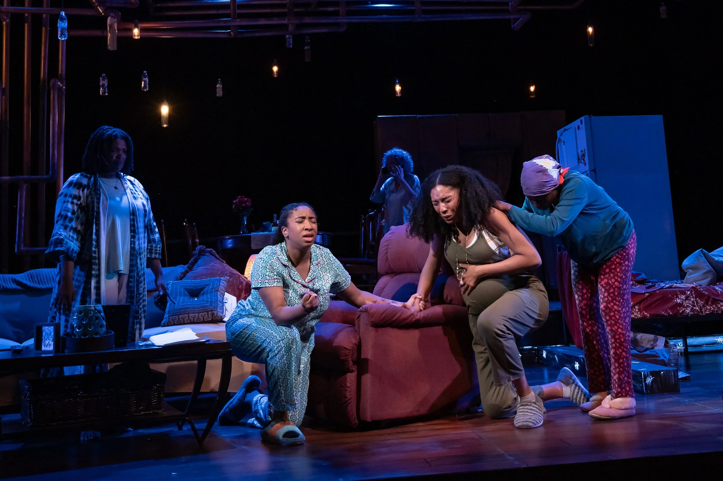 cullud wattah - 1602.jpg