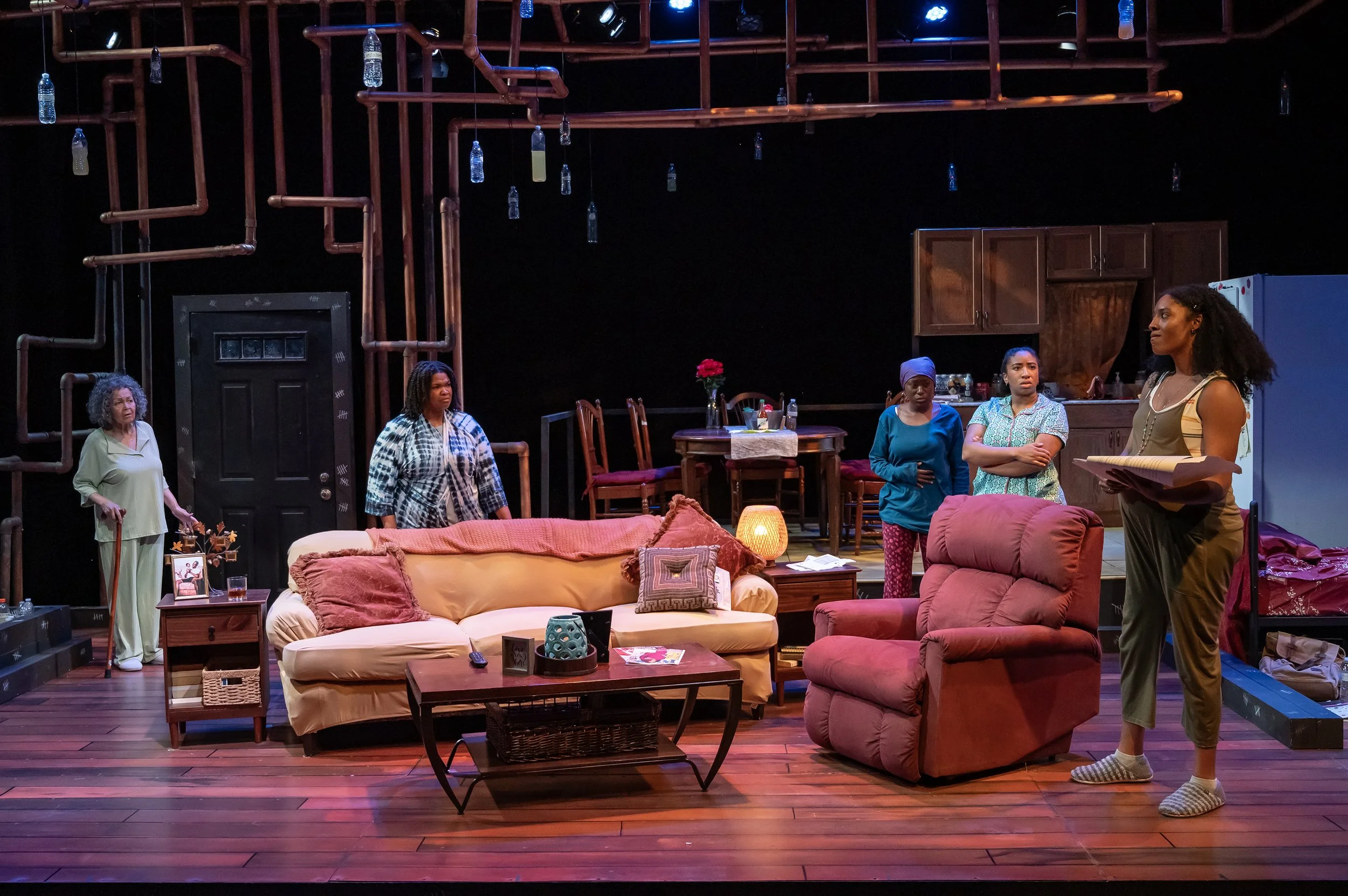 cullud wattah - 1534.jpg