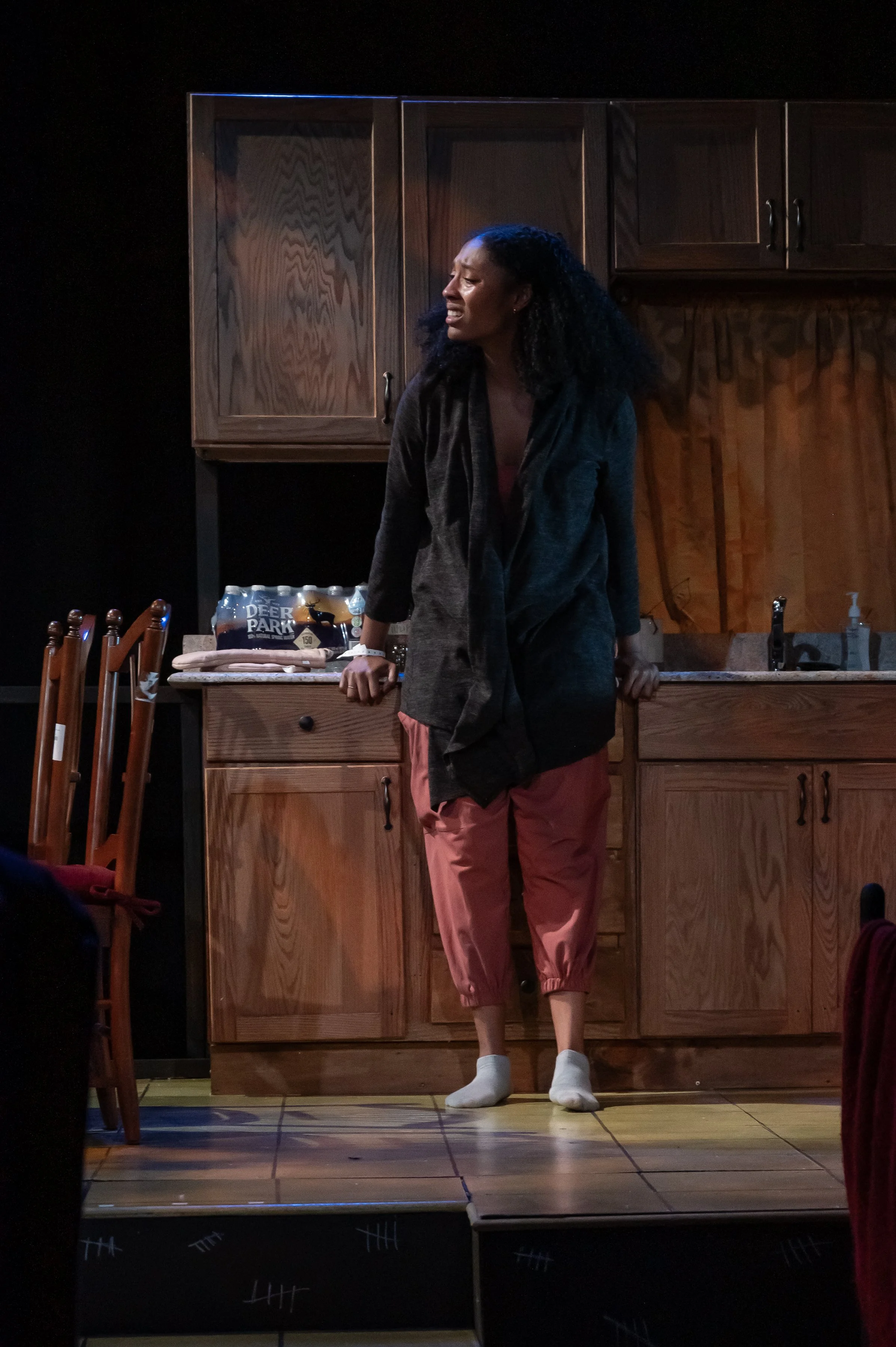 cullud wattah - 2190.jpg