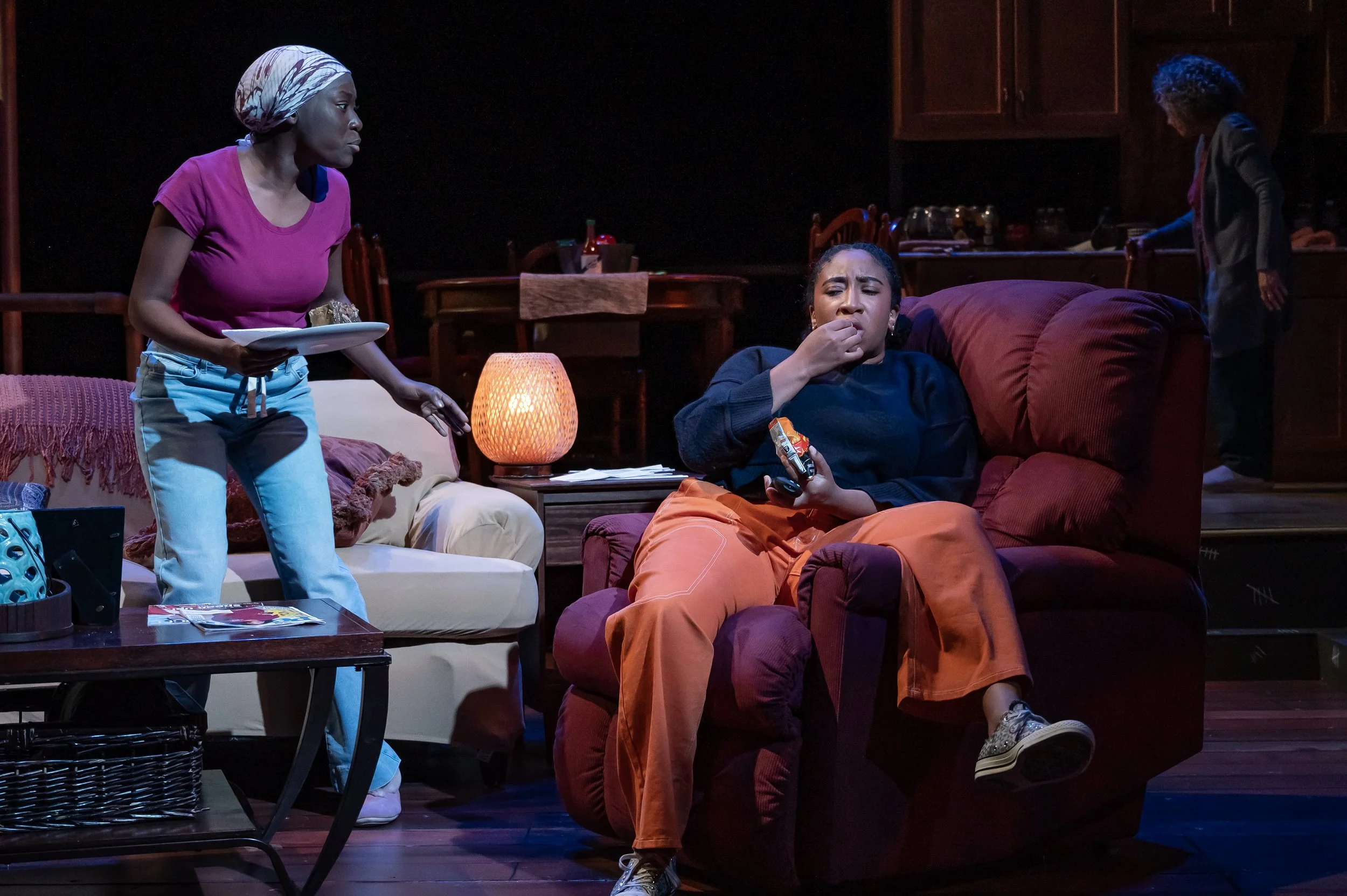 cullud wattah - 1011.jpg