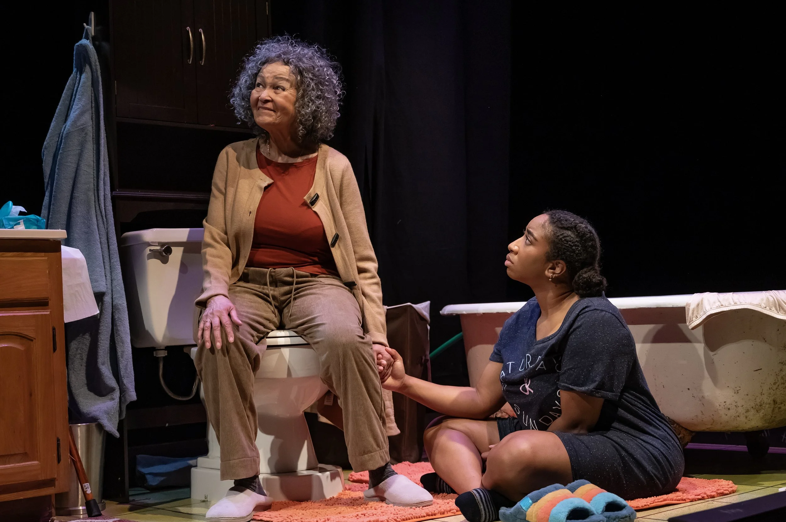 cullud wattah - 1910.jpg