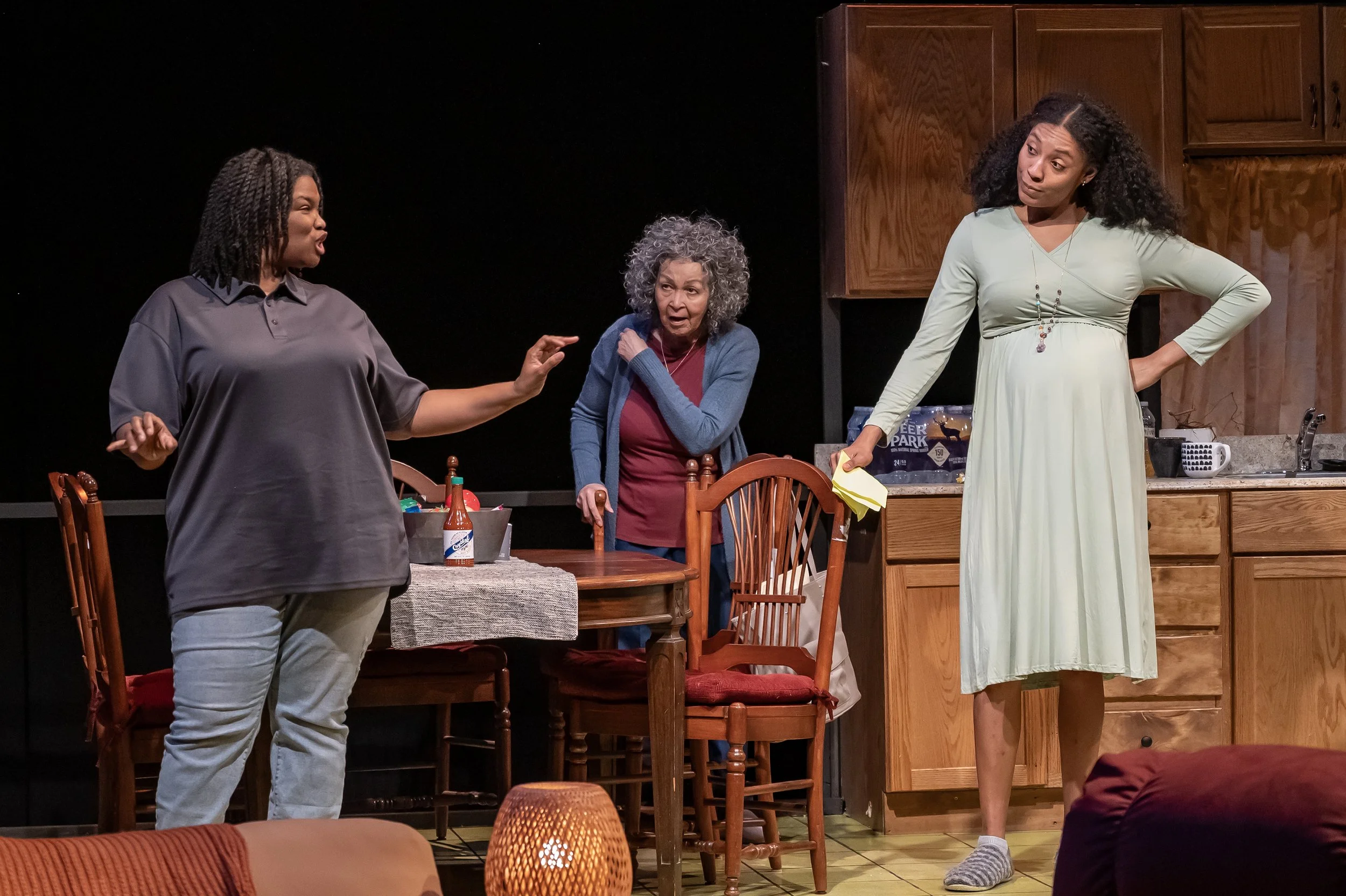 cullud wattah - 0847.jpg