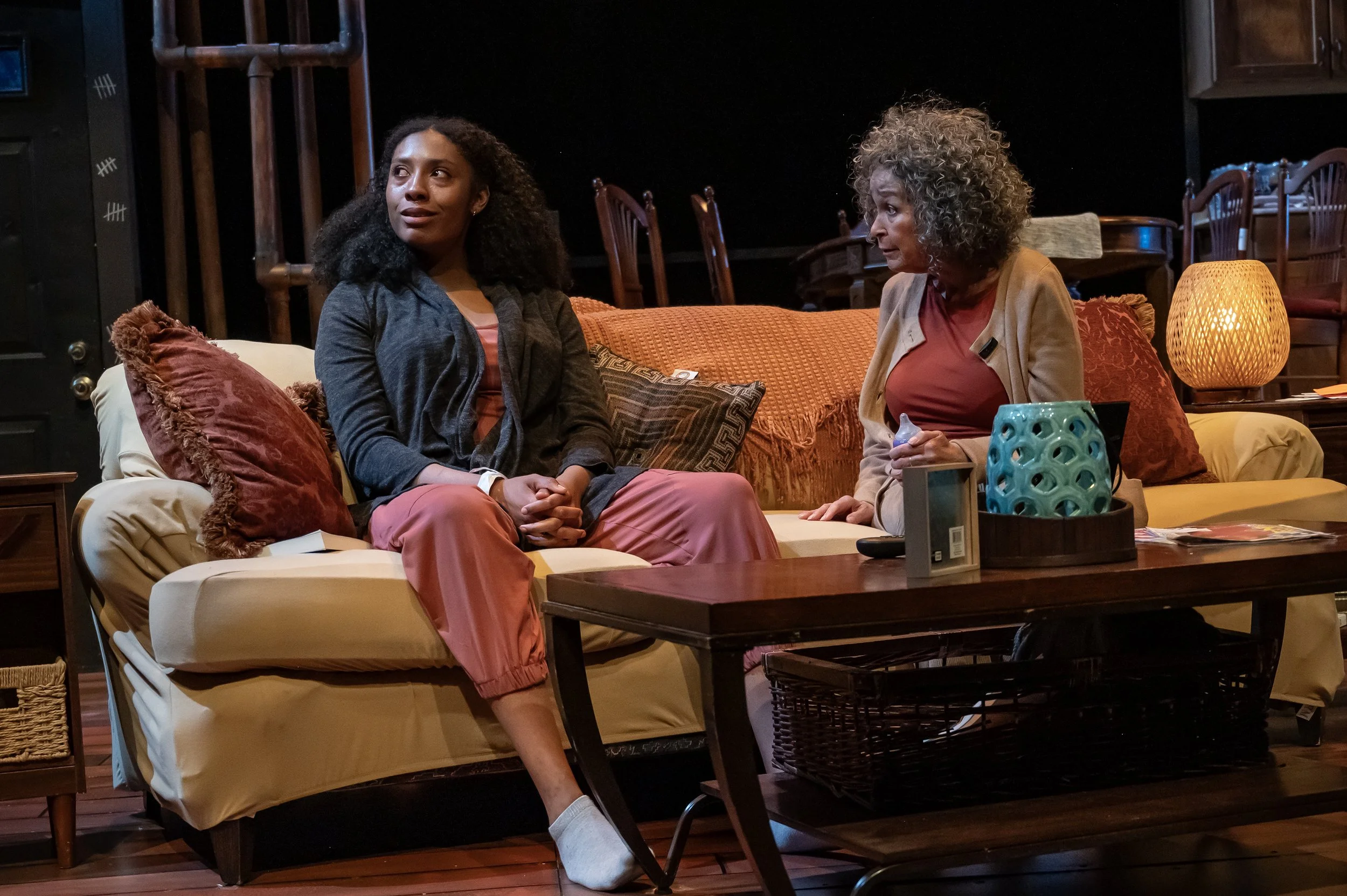 cullud wattah - 2141.jpg