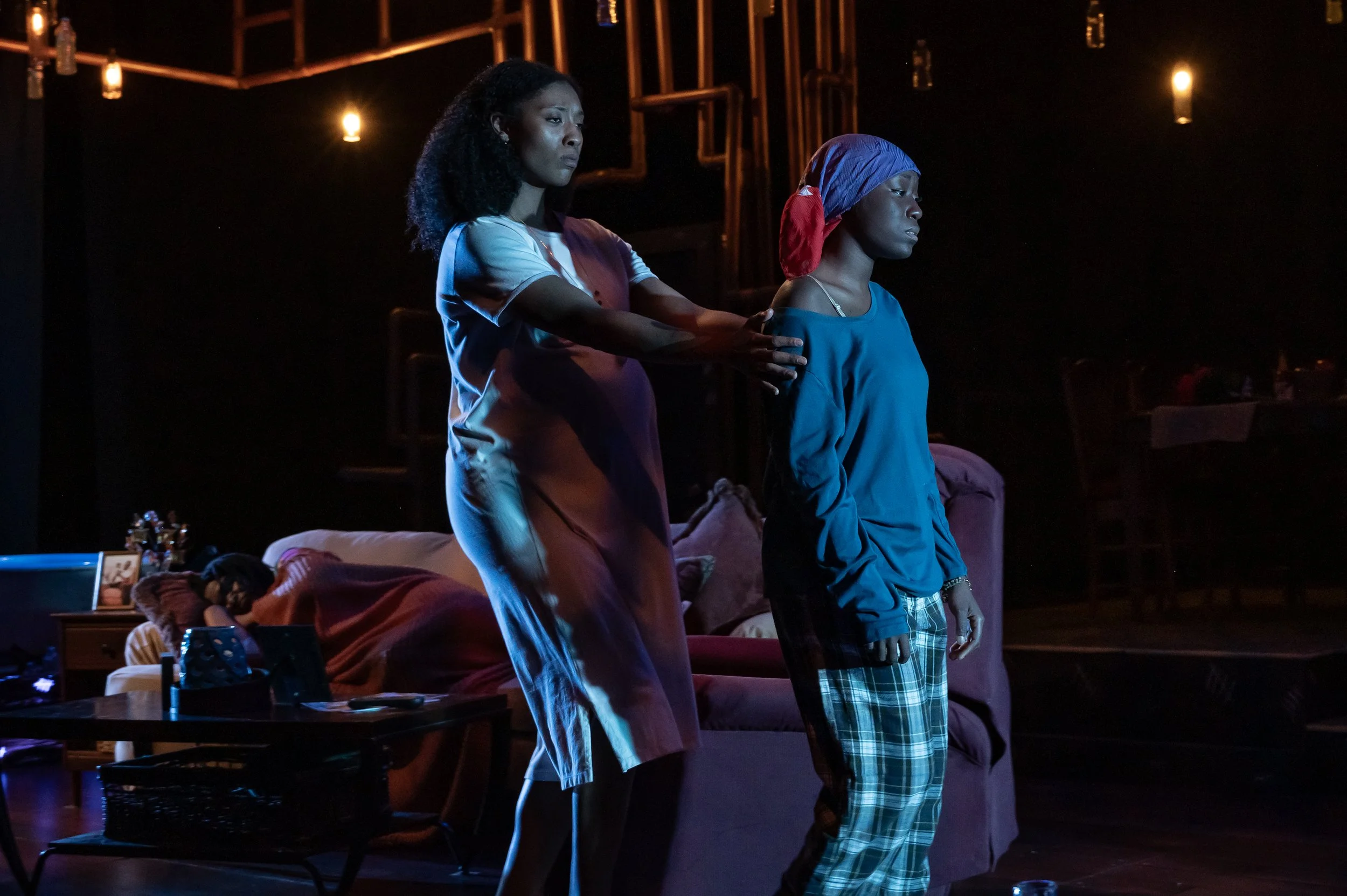 cullud wattah - 1206 (1).jpg