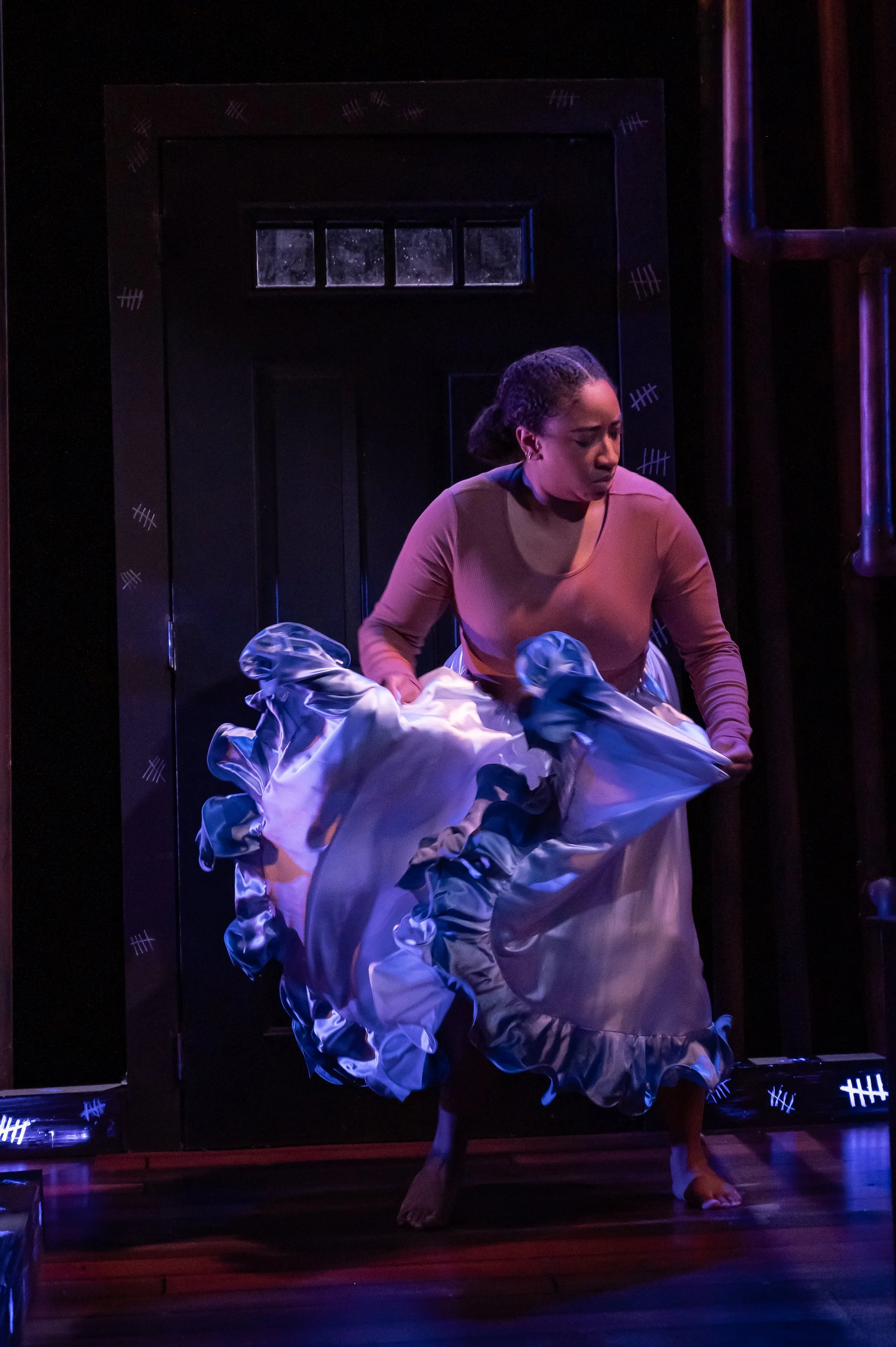 cullud wattah - 0606.jpg