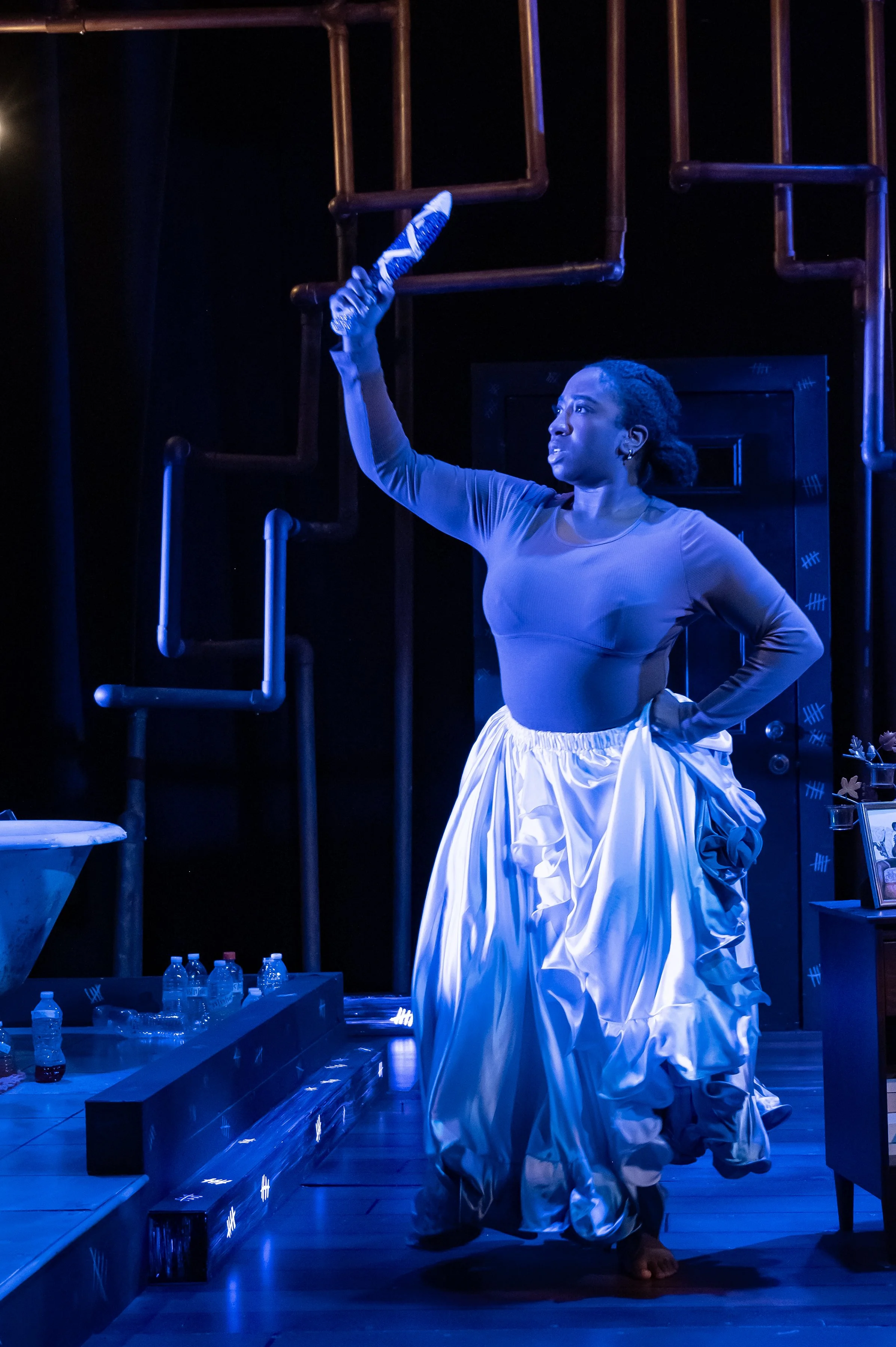 cullud wattah - 0626.jpg