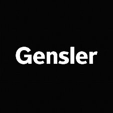 Gensler.jpg