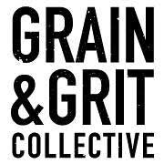 grain&grit2.jpg