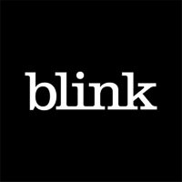 blink.jpg