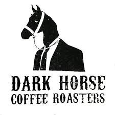 Dark Horse 2.jpg