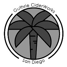 Guthrie Cider.jpg