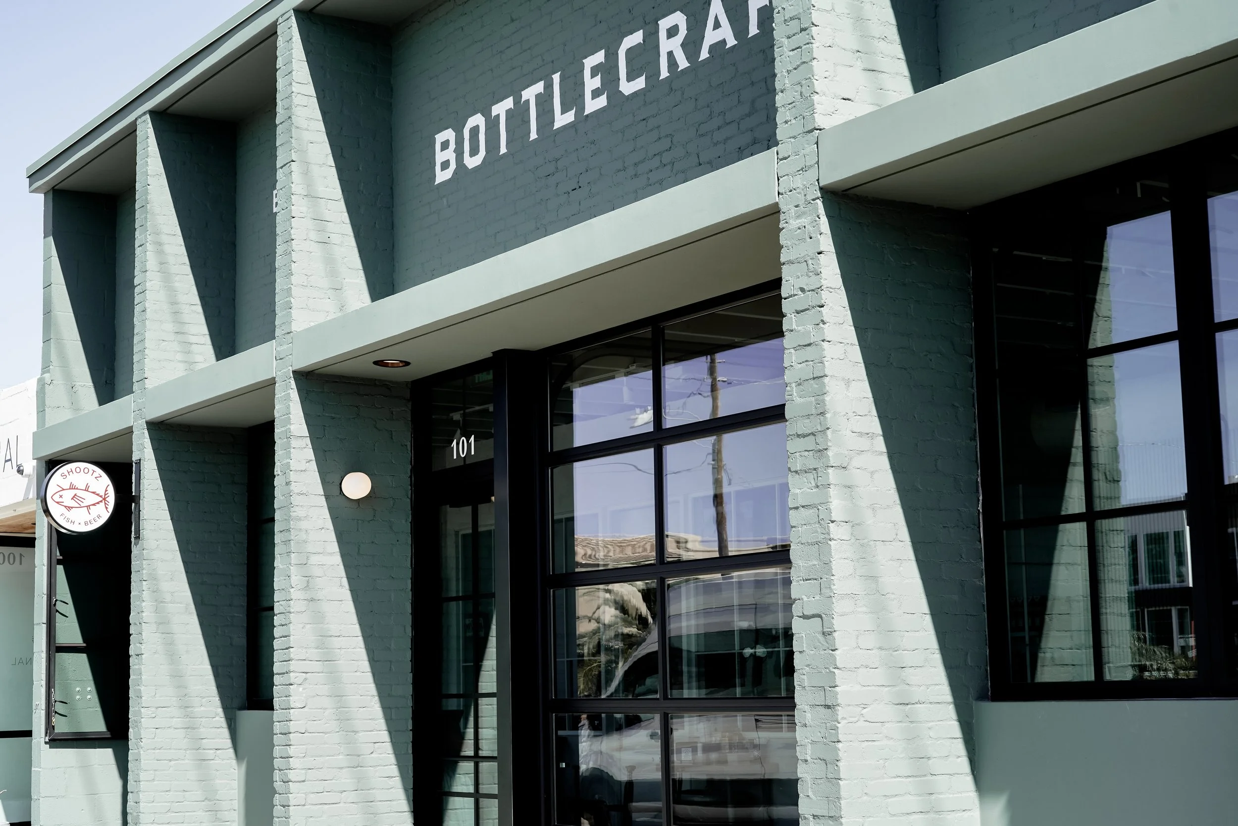 SHOOTZ GRAND OPENING-74.JPG